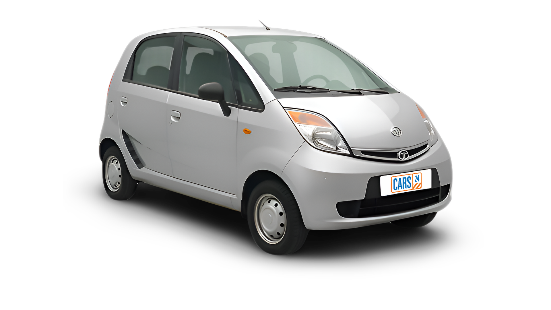Tata Nano-img